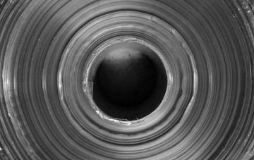 Holgate edpm waterproofing