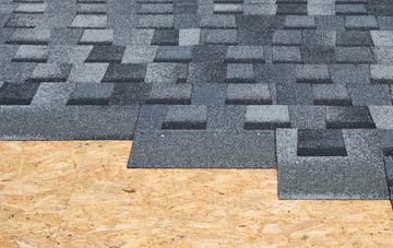 expert Holgate asphalt roof companies