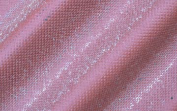 Holgate fibreglass roofing costs