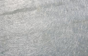 Holgate laminate fibreglass or shingles?