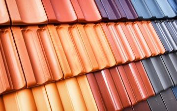 Holgate roof tile costs