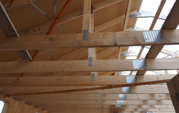 Holgate roof truss costs