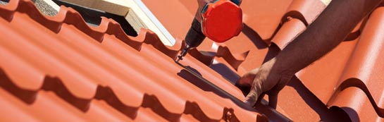 save on Holgate roof installation costs
