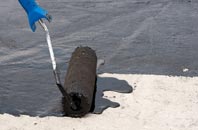 find the best Holgate roofing companies