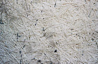 free Holgate fibreglass roof quotes