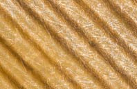 find rated Holgate roofers