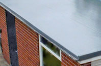 free Holgate flat roofing insulation quotes