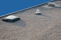 Holgate flat roofing