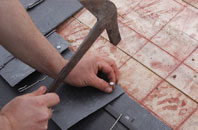 free Holgate garage roof repair quotes