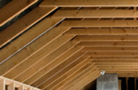 Holgate pitched insulation quotes