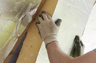 rated Holgate roof insulation companies