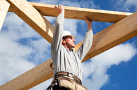 Holgate roof replacement work