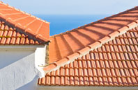 free Holgate roof tile quotes