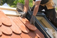 Holgate tiled roofing companies