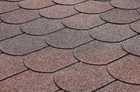 free Holgate rubber roofing quotes