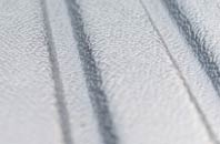 find rated Holgate rubber roofing companies