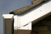 free Holgate soffit quotes