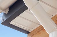 find rated Holgate soffit companies